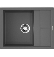 Кухонная мойка Omoikiri Sumi 65-PL 4993675