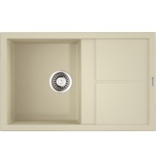 Кухонная мойка Omoikiri Sumi 79-BE 4993663