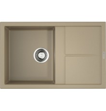 Кухонная мойка Omoikiri Sumi 79-CH 4993669