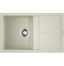 Кухонная мойка Omoikiri Sumi 79-EV 4993668