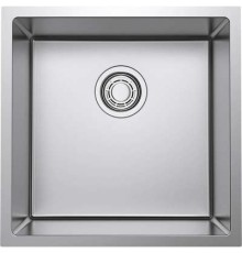 Кухонная мойка Omoikiri Tadzava 44-U/I Ultra IN 4993801