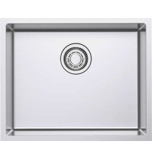 Кухонная мойка Omoikiri Tadzava 54-U/I Ultra IN 4993800