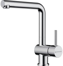 Смеситель Omoikiri Tanigawa-C 4994240