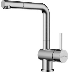 Смеситель Omoikiri Tanigawa-S-BN 4994241