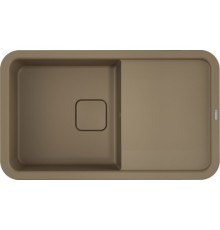 Кухонная мойка Omoikiri Tasogare 86-CA 4993458