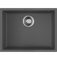 Кухонная мойка Omoikiri Tedori 54-U-PL 4993995