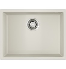 Кухонная мойка Omoikiri Tedori 54-U-WH 4993991