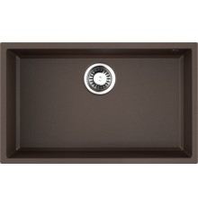 Кухонная мойка Omoikiri Tedori 66-U-DC 4993976