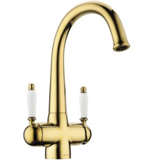 Смеситель Omoikiri Okinawa 2-G 4994253