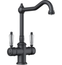 Смеситель Omoikiri Tottori-GB 4994278