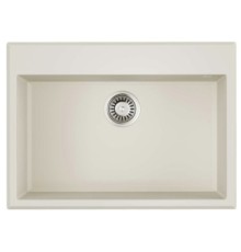 Кухонная мойка Omoikiri Tedori 68-WH 4993967