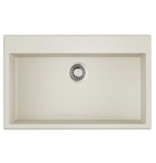 Кухонная мойка Omoikiri Tedori 79-WH 4993951