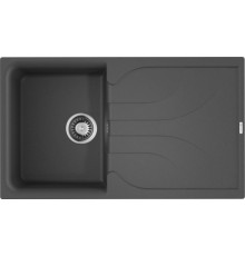 Кухонная мойка Omoikiri Yasugata 86-PL 4993875