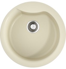 Кухонная мойка Omoikiri Yasugata 48R-BE 4993131