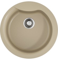 Кухонная мойка Omoikiri Yasugata 48R-CH 4993241