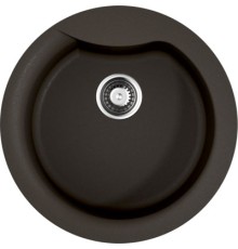 Кухонная мойка Omoikiri Yasugata 48R-DC 4993211