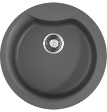 Кухонная мойка Omoikiri Yasugata 48R-PL 4993212