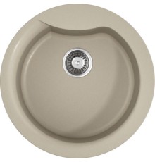 Кухонная мойка Omoikiri Yasugata 48R-SA 4993132