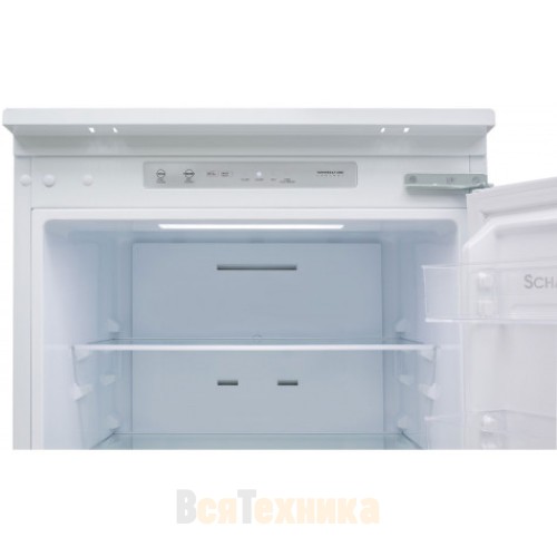 Встраиваемый холодильник Schaub Lorenz SLU M187W3EI