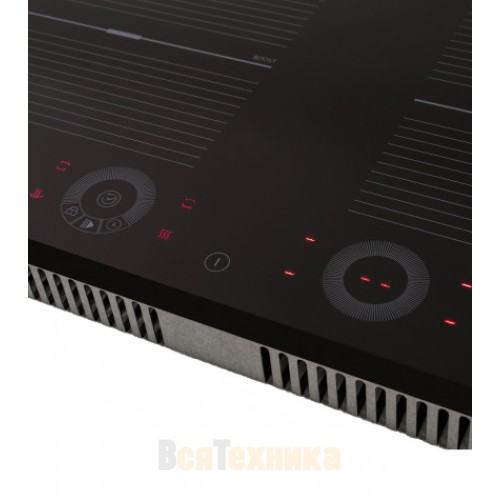 Индукционная варочная панель Schaub Lorenz SLK IY65W1