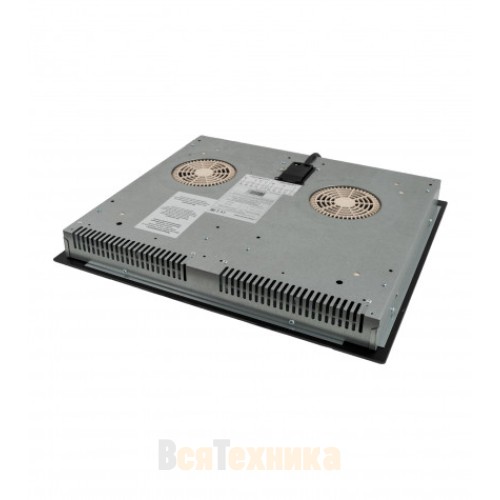 Индукционная варочная панель Schaub Lorenz SLK IY65W1