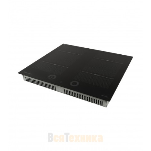 Индукционная варочная панель Schaub Lorenz SLK IY65W1