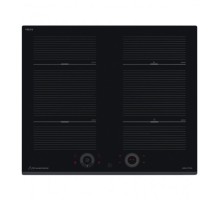 Индукционная варочная панель Schaub Lorenz SLK IY65W1