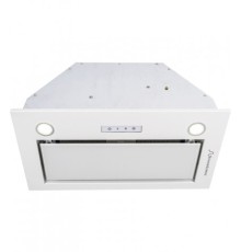 Вытяжка Schaub Lorenz SLD EL5220