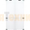 Встраиваемый холодильник Schaub Lorenz SBS SLUE235W5