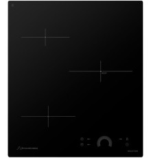 Индукционная варочная панель Schaub Lorenz SLK IY41H1