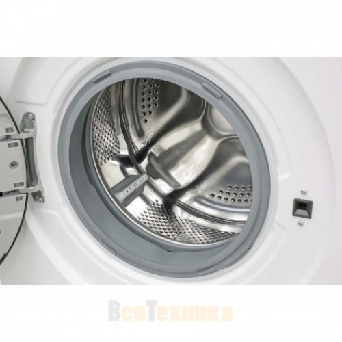 Стиральная машина Schaub Lorenz SLW T3721