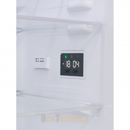 Холодильник Schaub Lorenz SLU S339R3