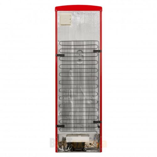 Холодильник Schaub Lorenz SLU S339R3