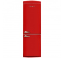 Холодильник Schaub Lorenz SLU S339R3