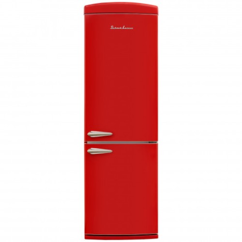 Холодильник Schaub Lorenz SLU S339R3