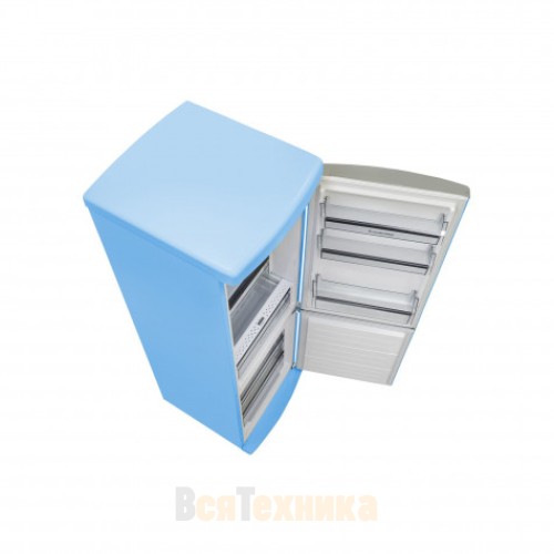 Холодильник Schaub Lorenz SLU S335U4E