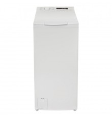 Стиральная машина Schaub Lorenz SLW TW8333 IS