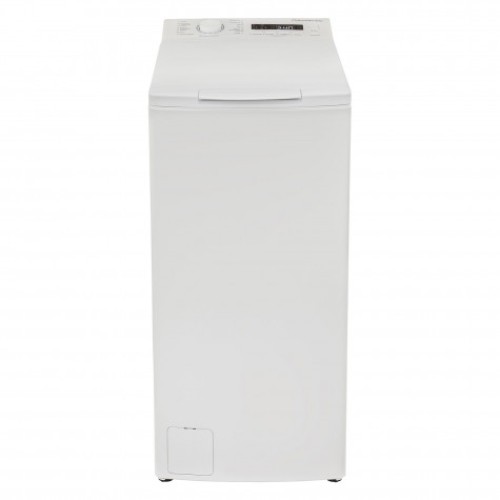Стиральная машина Schaub Lorenz SLW TW8333 IS