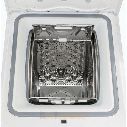 Стиральная машина Schaub Lorenz SLW TW8333 IS