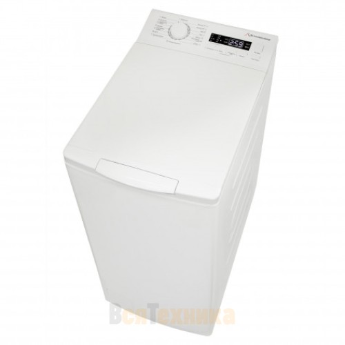 Стиральная машина Schaub Lorenz SLW TW8333 IS