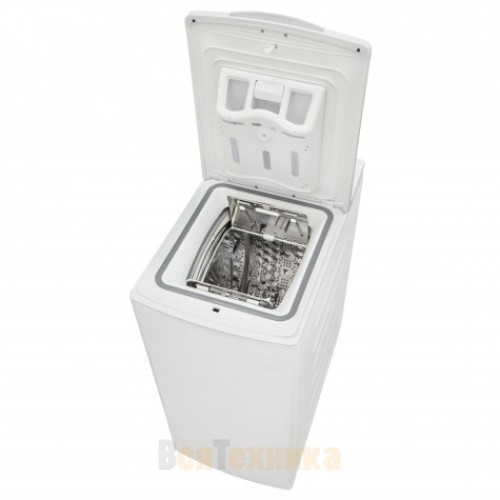Стиральная машина Schaub Lorenz SLW TW6123 S