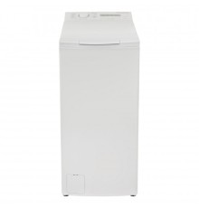 Стиральная машина Schaub Lorenz SLW TW6123 S