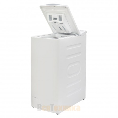 Стиральная машина Schaub Lorenz SLW TW6123 S