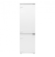 Встраиваемый холодильник Schaub Lorenz SLU M182W3MN