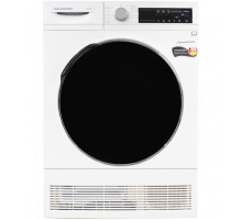 Сушильная машина Schaub Lorenz SLR TA821