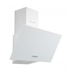 Вытяжка Schaub Lorenz SLD DL6118