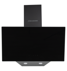 Вытяжка Schaub Lorenz SLD DY6128