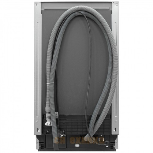 Посудомоечная машина Schaub Lorenz SLG VI4425