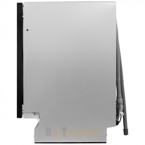 Посудомоечная машина Schaub Lorenz SLG VI4425