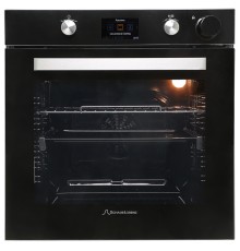 Электрический духовой шкаф Schaub Lorenz SLB EY6953